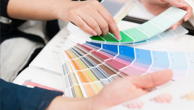 教育資格取得一時金制度